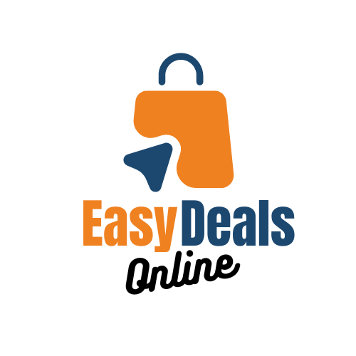 Easy Deals Online